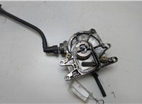 5341888 Насос вакуумный Saab 9-5 1997-2005 20481510 #1