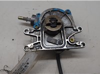 5341888 Насос вакуумный Saab 9-5 1997-2005 20481510 #4