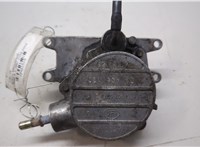 5341888 Насос вакуумный Saab 9-5 1997-2005 20481510 #5