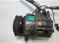 5048368 Компрессор кондиционера Saab 9-5 1997-2005 20481512 #1