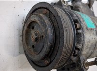 5048368 Компрессор кондиционера Saab 9-5 1997-2005 20481512 #2