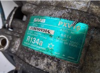 5048368 Компрессор кондиционера Saab 9-5 1997-2005 20481512 #3