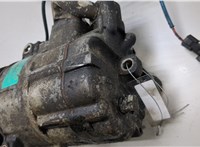 5048368 Компрессор кондиционера Saab 9-5 1997-2005 20481512 #4