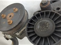 7612955114 Насос гидроусилителя руля (ГУР) Saab 9-5 1997-2005 20481514 #3
