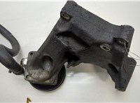 7612955114 Насос гидроусилителя руля (ГУР) Saab 9-5 1997-2005 20481514 #4