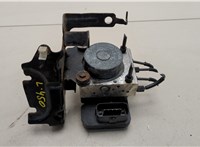 GMM4437A0, 11604034581 Блок АБС, насос (ABS, ESP, ASR) Mazda 6 (GJ) 2012-2018 20481515 #1