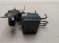 GMM4437A0, 11604034581 Блок АБС, насос (ABS, ESP, ASR) Mazda 6 (GJ) 2012-2018 20481515 #2