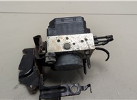 GMM4437A0, 11604034581 Блок АБС, насос (ABS, ESP, ASR) Mazda 6 (GJ) 2012-2018 20481515 #3