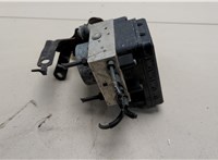 GMM4437A0, 11604034581 Блок АБС, насос (ABS, ESP, ASR) Mazda 6 (GJ) 2012-2018 20481515 #4