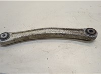  Рычаг подвески Volkswagen Touareg 2007-2010 20481520 #1