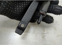 5342423 Форсунка топливная Saab 9-5 1997-2005 20481521 #4