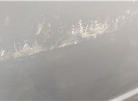  Капот Land Rover Range Rover 3 (LM) 2002-2012 20481522 #2
