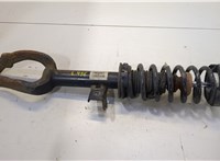  Амортизатор подвески BMW 5 F10 2010-2017 20481524 #1