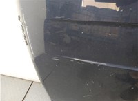  Капот Jeep Grand Cherokee 2004-2010 20481525 #5