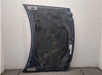 Капот Jeep Grand Cherokee 2004-2010 20481525 #9