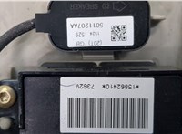 25977580 Фонарь салона (плафон) Chevrolet Tahoe 2006-2014 20481526 #4