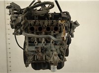  Двигатель (ДВС) Mazda 6 (GJ) 2012-2018 20481527 #4