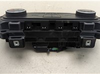 2593071, KX7T19980BB, KX7T19980BA Переключатель отопителя (печки) Ford Focus 4 2018-2022 20481530 #2