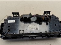 2593071, KX7T19980BB, KX7T19980BA Переключатель отопителя (печки) Ford Focus 4 2018-2022 20481530 #3