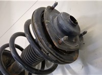  Амортизатор подвески Mitsubishi Endeavor 20481532 #2