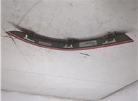 A1668200474 Катафот Mercedes GL X166 2012-2016 20481534 #2