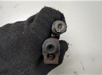 5342423 Форсунка топливная Saab 9-5 1997-2005 20481535 #3