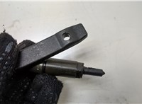 5342423 Форсунка топливная Saab 9-5 1997-2005 20481535 #4
