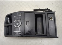  Переключатель отопителя (печки) Mercedes GL X164 2006-2012 20481540 #1