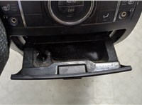  Переключатель отопителя (печки) Mercedes GL X164 2006-2012 20481540 #2