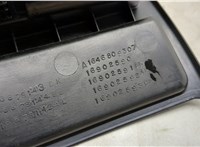  Переключатель отопителя (печки) Mercedes GL X164 2006-2012 20481540 #3