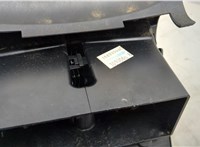  Переключатель отопителя (печки) Mercedes GL X164 2006-2012 20481540 #5