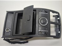 A1646809307 Переключатель отопителя (печки) Mercedes GL X164 2006-2012 20481540 #6