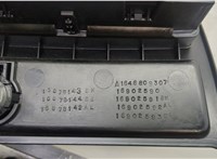 A1646809307 Переключатель отопителя (печки) Mercedes GL X164 2006-2012 20481540 #8