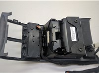 A1646809307 Переключатель отопителя (печки) Mercedes GL X164 2006-2012 20481540 #9