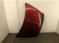 5074140AC Капот Dodge Caliber 2006-2013 20481541 #1