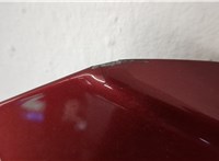 5074140AC Капот Dodge Caliber 2006-2013 20481541 #3