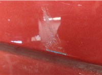 5074140AC Капот Dodge Caliber 2006-2013 20481541 #5