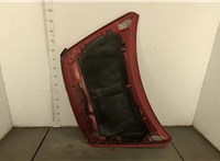 5074140AC Капот Dodge Caliber 2006-2013 20481541 #8