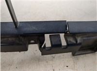 FB5Z8200AC Решетка радиатора Ford Explorer 2015-2019 20481543 #7