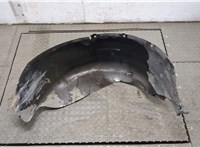  Защита арок (подкрылок) Land Rover Discovery 3 2004-2009 20481544 #1