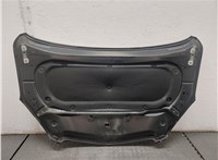  Капот Opel Mokka 2012-2019 20481545 #2