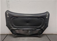  Капот Opel Mokka 2012-2019 20481545 #5