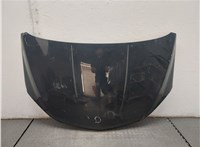  Капот Opel Mokka 2012-2019 20481545 #1