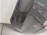  Капот Opel Mokka 2012-2019 20481545 #8