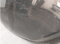  Капот Opel Mokka 2012-2019 20481545 #10