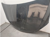  Капот Opel Mokka 2012-2019 20481545 #12