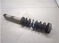 33526786542, 6786542 Амортизатор подвески BMW 7 E65 2001-2008 20481548 #5