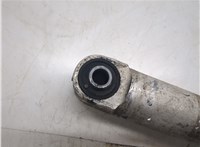 33526786542, 6786542 Амортизатор подвески BMW 7 E65 2001-2008 20481548 #6