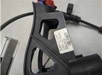 5L8PCC1D25 Кулиса КПП Mazda Tribute 2001-2007 20481553 #5