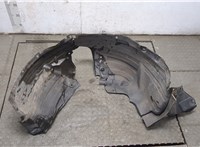  Защита арок (подкрылок) Mazda CX-5 2012-2017 20481554 #1